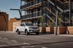 Renault Alaskan 2017 года (WW)